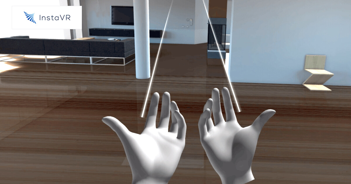 Oculus Quest(オキュラスクエスト)をビジネスで使用するのに最適な3つの理由