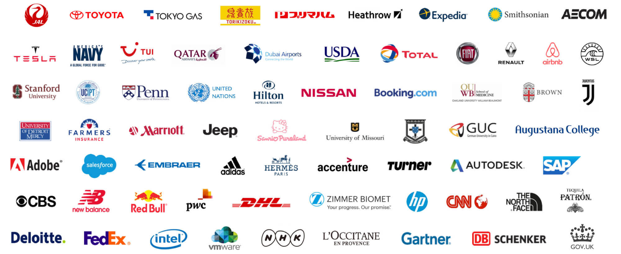 product-customer-logo-all