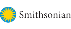 product-customer-logo-smithsonian-01