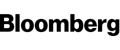 product-media-logo-bloomberg-01