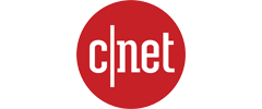 product-media-logo-cnet-01