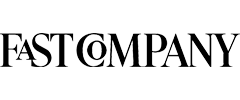 product-media-logo-fastcompany-01