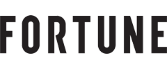 product-media-logo-fortune-01