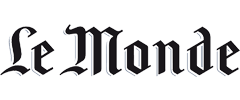 product-media-logo-lemonde-01