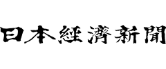 product-media-logo-nikkei-02