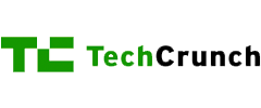 product-media-logo-techcrunch-01
