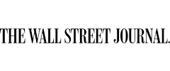product-media-logo-thewallstreet-01