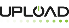 product-media-logo-upload-01