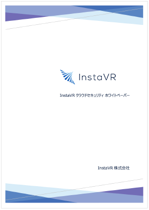 instavr-whitepaper